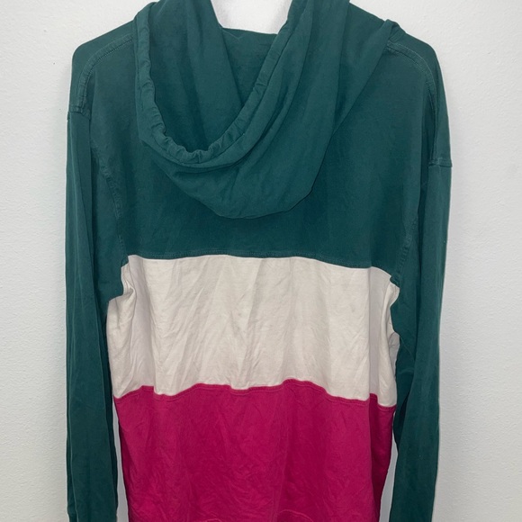 The Hundreds hoodie. XL. Excellent condition. - Picture 3 of 4